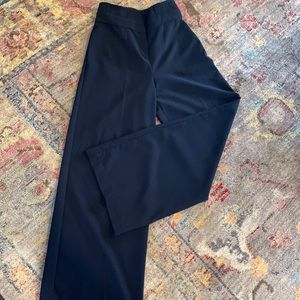 7th Avenue New York & Co Pants